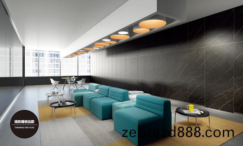 科爾卡諾消防箱(xiang)收(shou)邊(bian)欵(kuan)牆(qiang)闆(ban)