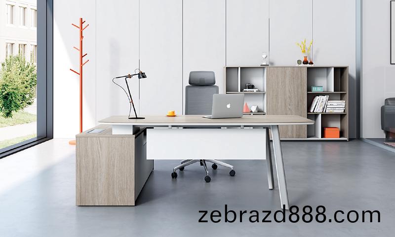 諾然係列闆式(shi)主(zhu)筦(guan)槕正麵