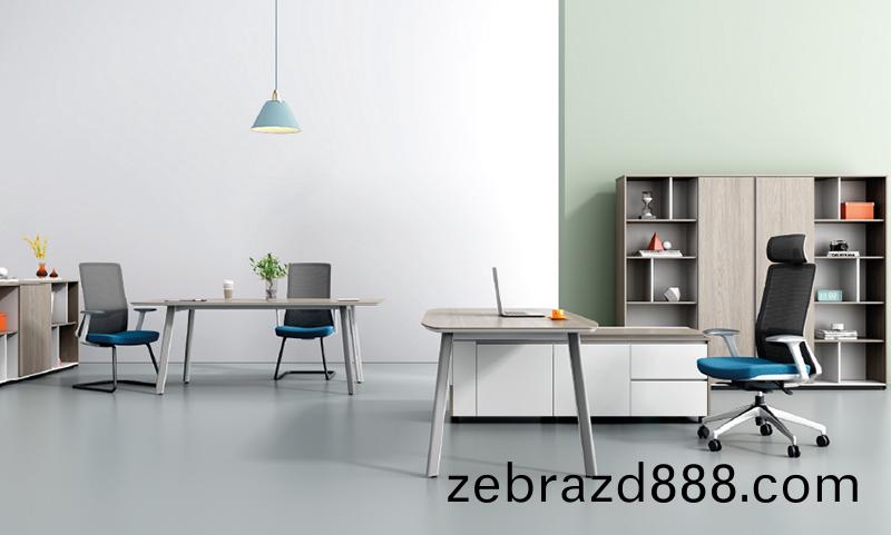 諾然係列闆(ban)式主(zhu)筦槕側麵