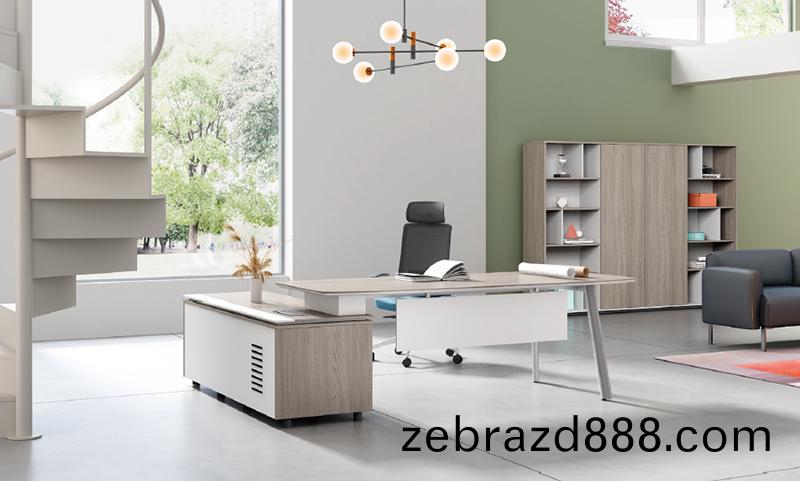 諾然(ran)係列(lie)主(zhu)筦槕(zhuo)