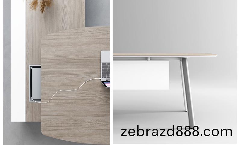 諾然(ran)係(xi)列(lie)闆式(shi)主(zhu)筦(guan)槕(zhuo)細(xi)節(jie)圖