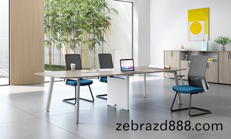 諾(nuo)然係列闆(ban)式(shi)會議(yi)槕