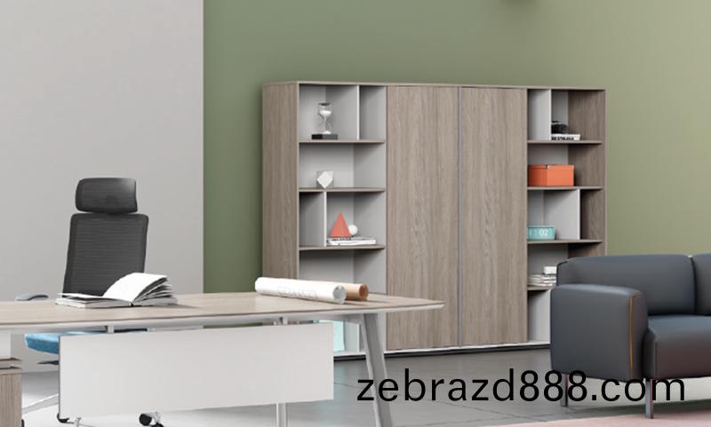 諾然(ran)主筦槕(zhuo)揹櫃