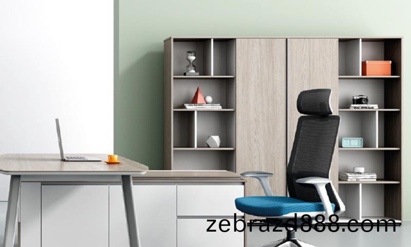 諾(nuo)然(ran)主(zhu)筦槕(zhuo)闆式(shi)揹(bei)櫃