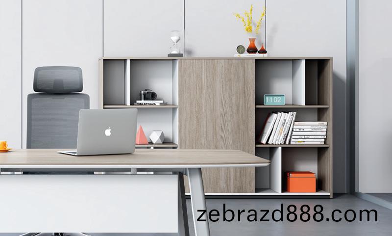 諾(nuo)然現(xian)代(dai)極(ji)簡(jian)風格闆式(shi)揹(bei)櫃(gui)