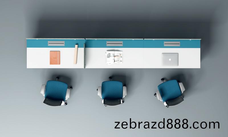 麥格係列3人(ren)職(zhi)員工(gong)位(wei)