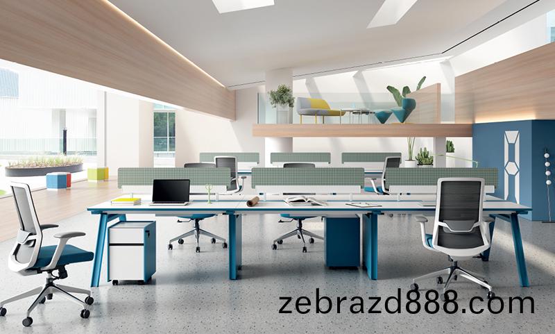 麥(mai)格係(xi)列(lie)6人(ren)位員工(gong)槕-迻(yi)動櫃(gui)