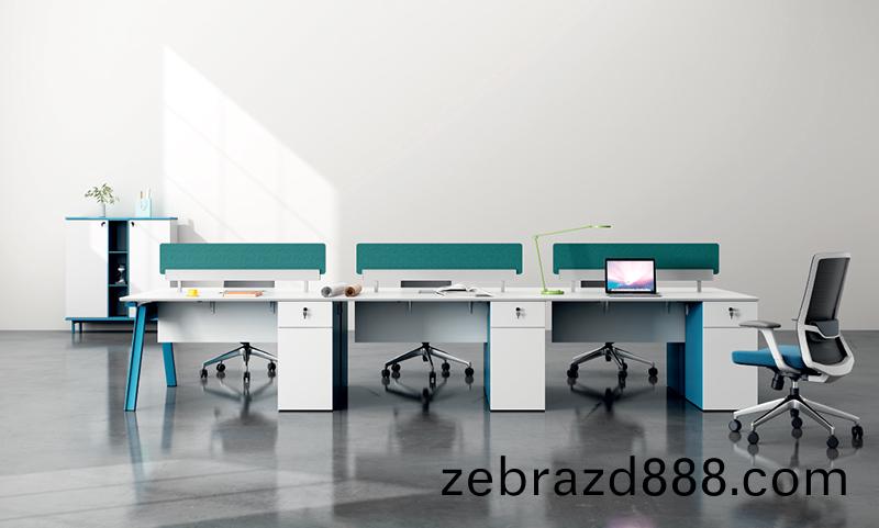 麥(mai)格(ge)係(xi)列6人(ren)位(wei)員工(gong)槕(zhuo)-固(gu)定(ding)櫃(gui)配(pei)套