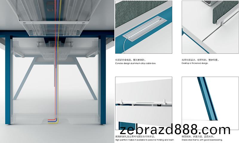 麥格係(xi)列6人(ren)位(wei)員(yuan)工(gong)槕-走(zou)線(xian)係(xi)統