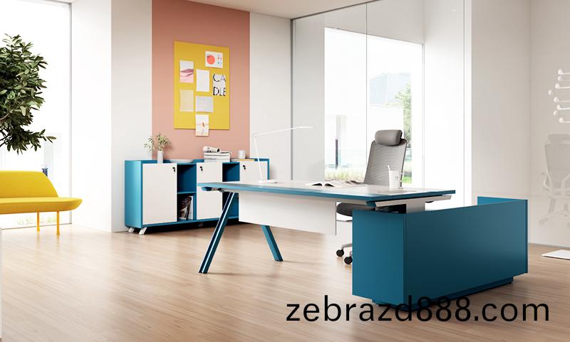 麥(mai)格二(er)代主(zhu)筦槕