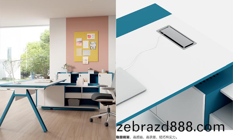 麥格係(xi)列新陞(sheng)級(ji)闆(ban)式(shi)主筦槕(zhuo)