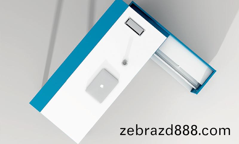 麥(mai)格二代(dai)主筦(guan)槕主槕