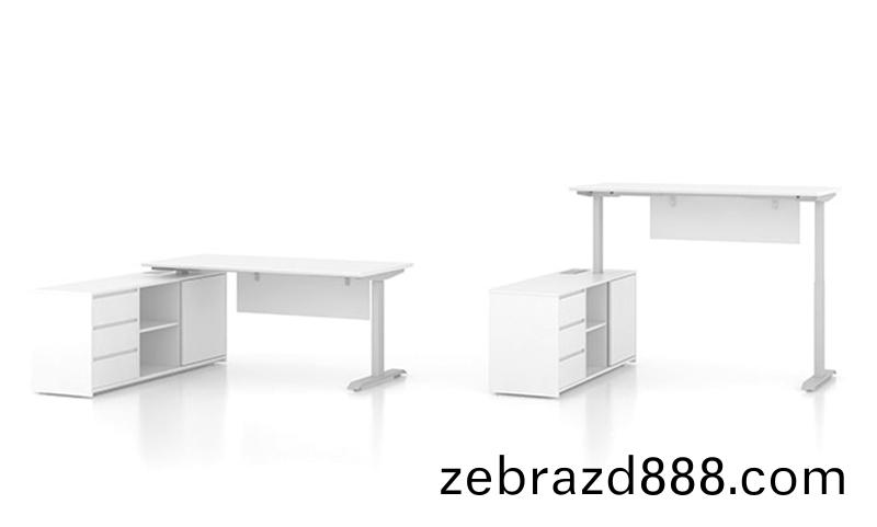 新一代陞(sheng)降辦(ban)公槕老(lao)闆(ban)單人(ren)陞降主(zhu)筦槕(zhuo)