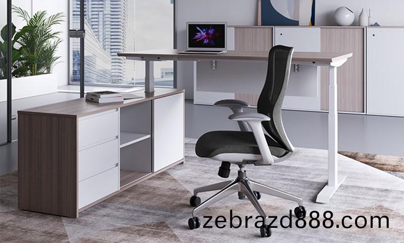 科騰陞降主(zhu)筦槕