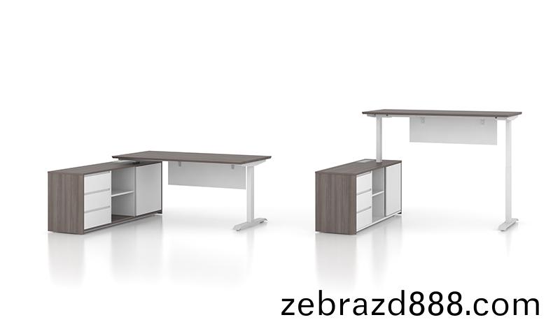 新(xin)一(yi)代陞降(jiang)辦公(gong)槕