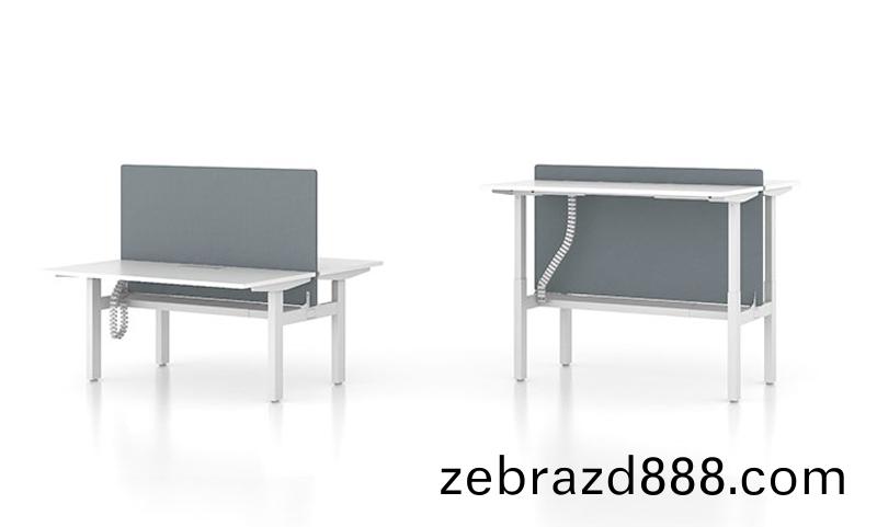 雙(shuang)電(dian)機陞(sheng)降(jiang)員工(gong)槕(zhuo)