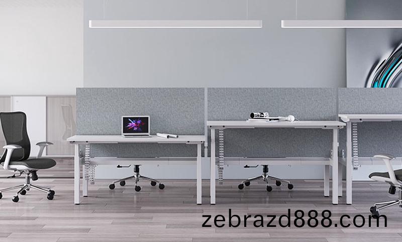 科(ke)騰係列陞(sheng)降(jiang)員工槕