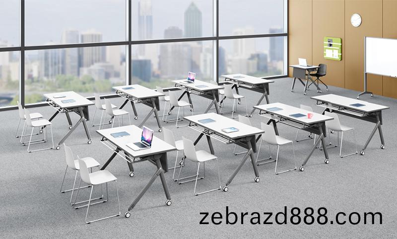 明譽(yu)係列培(pei)訓(xun)槕普通(tong)排(pai)列