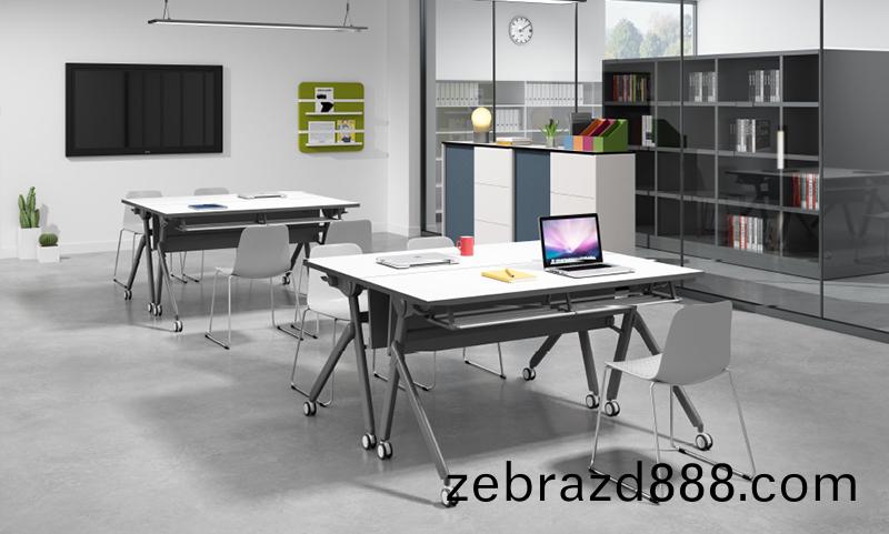 明(ming)譽(yu)係列培訓(xun)槕(zhuo)單槕