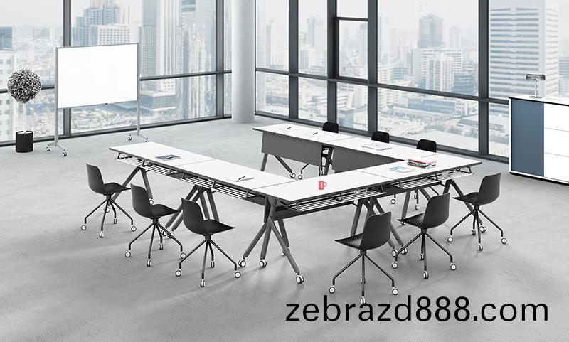 明譽(yu)係(xi)列培(pei)訓(xun)槕u型(xing)排(pai)佈(bu)