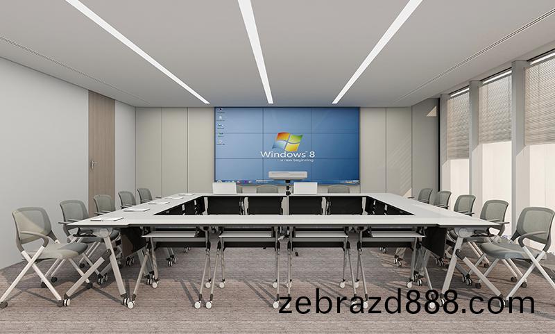 明(ming)譽(yu)係(xi)列(lie)培(pei)訓(xun)槕口(kou)字(zi)形排佈