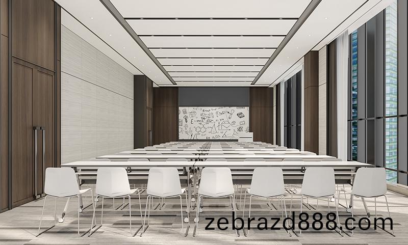 明(ming)譽係(xi)列培(pei)訓(xun)槕(zhuo)排佈(bu)