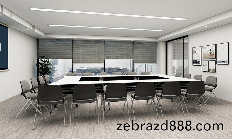 明(ming)譽(yu)係(xi)列(lie)培訓槕口字(zi)形