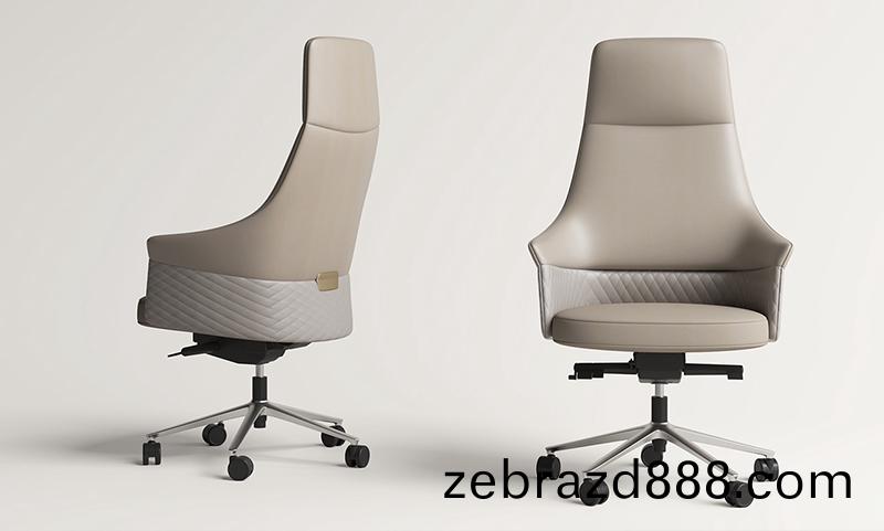 彼亞(ya)諾(nuo)係(xi)列(lie)辦公(gong)皮(pi)椅(yi)