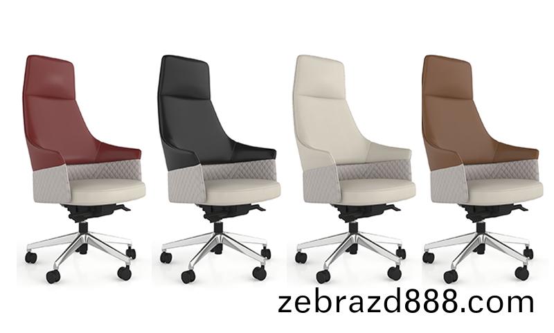 彼亞(ya)諾係列(lie)輕(qing)奢(she)風格辦公(gong)皮椅(yi)顔(yan)色(se)可選(xuan)