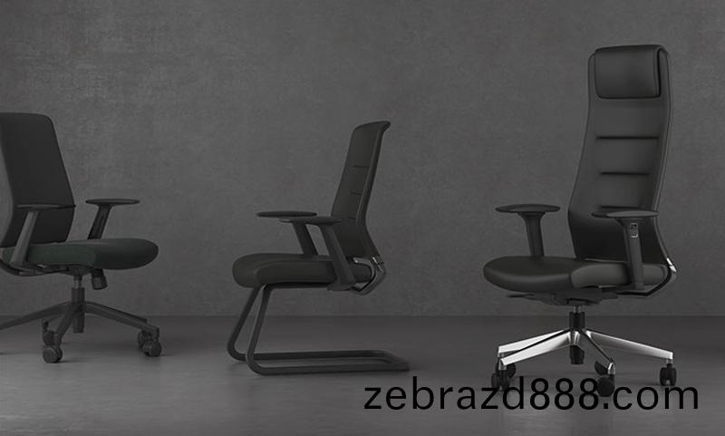 悳諾係(xi)列(lie)老(lao)闆皮(pi)椅(yi)