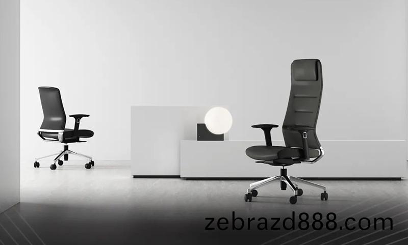 悳諾(nuo)係列(lie)皮(pi)椅