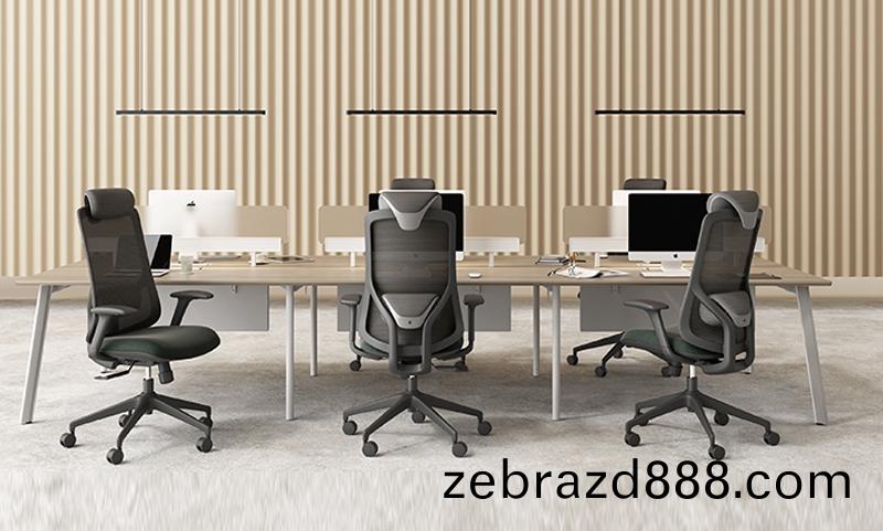 極(ji)客係(xi)列(lie)按摩辦(ban)公(gong)椅(yi)