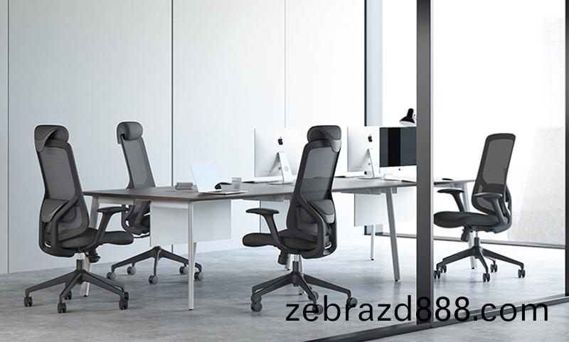 極(ji)客按(an)摩(mo)椅(yi)