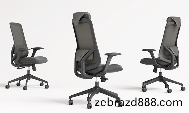 按(an)摩辦公(gong)椅(yi)