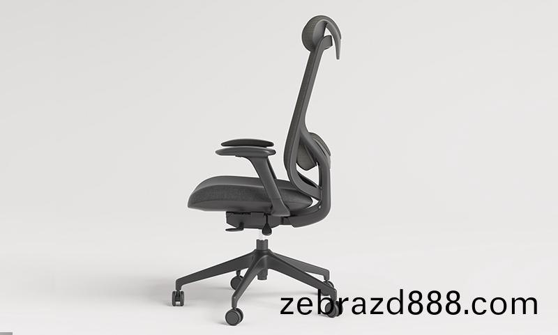 按(an)摩(mo)功(gong)能(neng)網椅