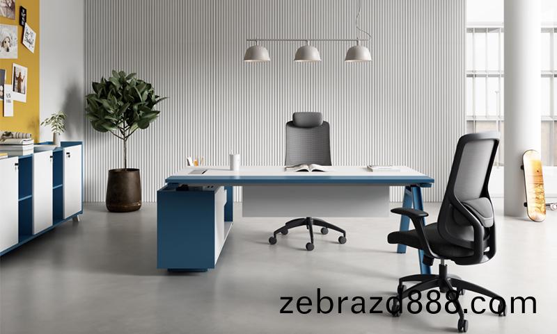 按(an)摩員工(gong)網(wang)椅