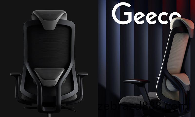 能按摩(mo)的員(yuan)工(gong)椅