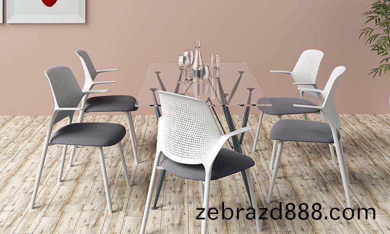 培訓室(shi)配套(tao)椅子