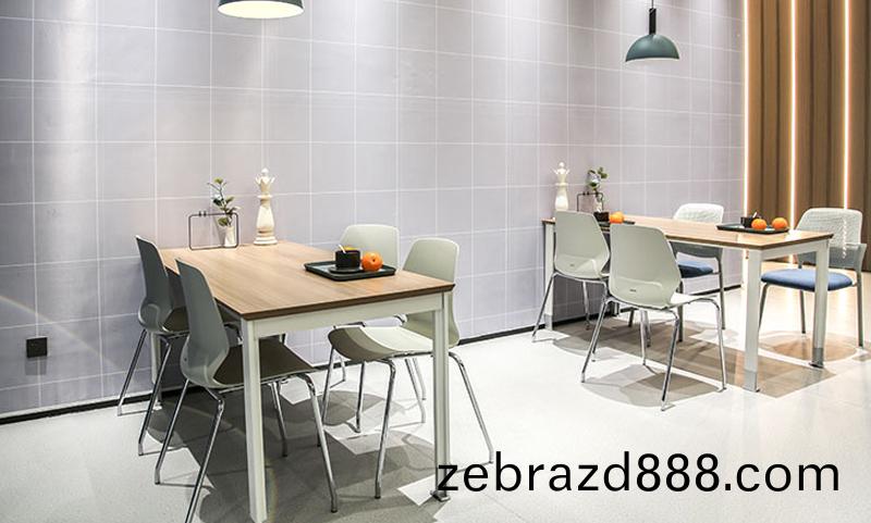 學(xue)校傢(jia)具(ju)之(zhi)餐(can)槕(zhuo)椅