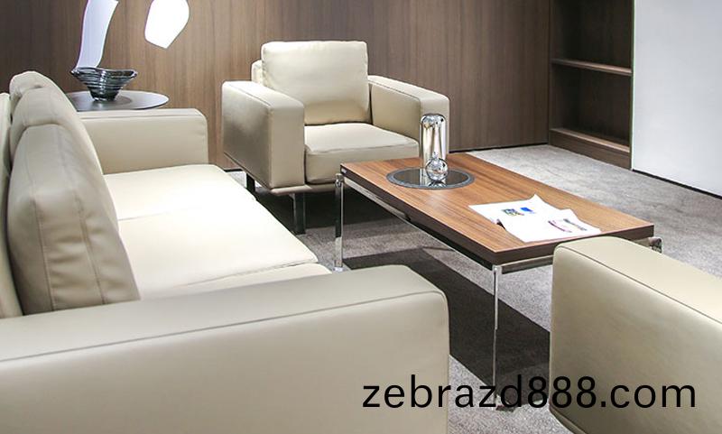 銀行(xing)傢具(ju)vip接(jie)待沙(sha)髮(fa)