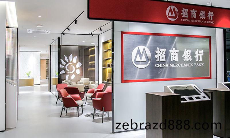 銀行接待(dai)區(qu)傢具(ju)