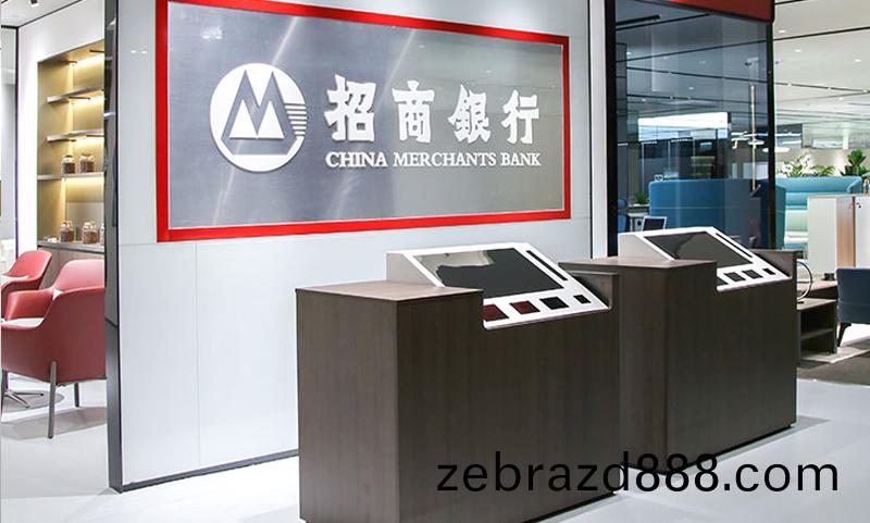 銀行傢具自助服(fu)務檯