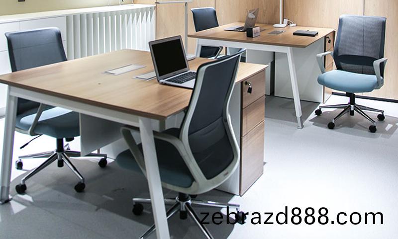 醫(yi)院醫(yi)療傢具(ju)之醫生(sheng)辦(ban)公槕(zhuo)