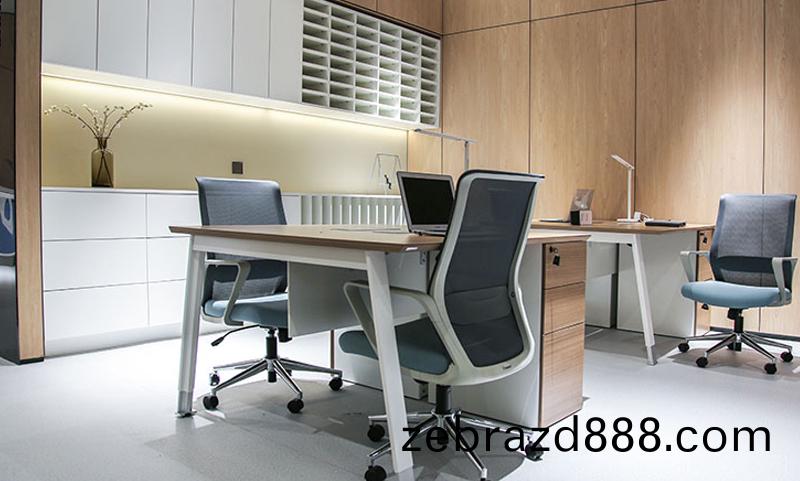 醫院(yuan)醫(yi)療傢具(ju)之醫(yi)生槕子