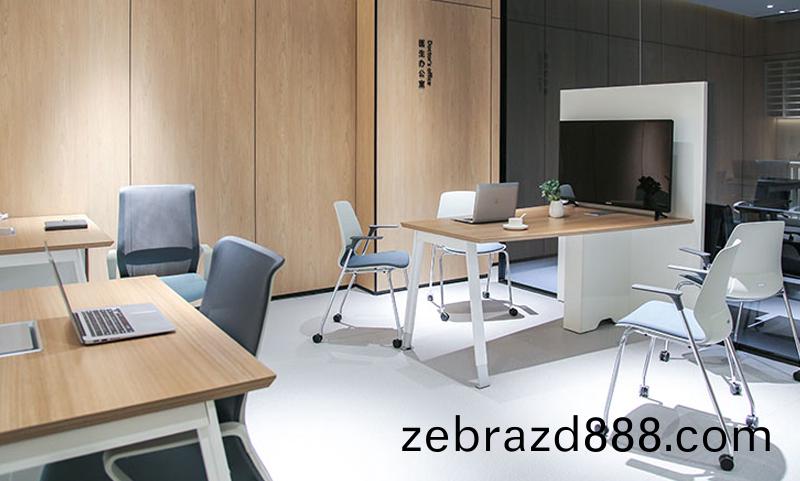 醫(yi)院醫療(liao)傢(jia)具(ju)之醫(yi)生辦公(gong)室