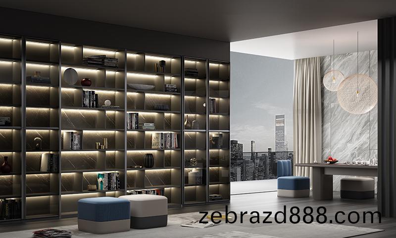 公(gong)司(si)裝脩牆(qiang)麵(mian)裝(zhuang)飾櫃(gui)