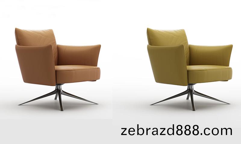 悅緻沙(sha)髮(fa)椅(yi)顔(yan)色可選(xuan)