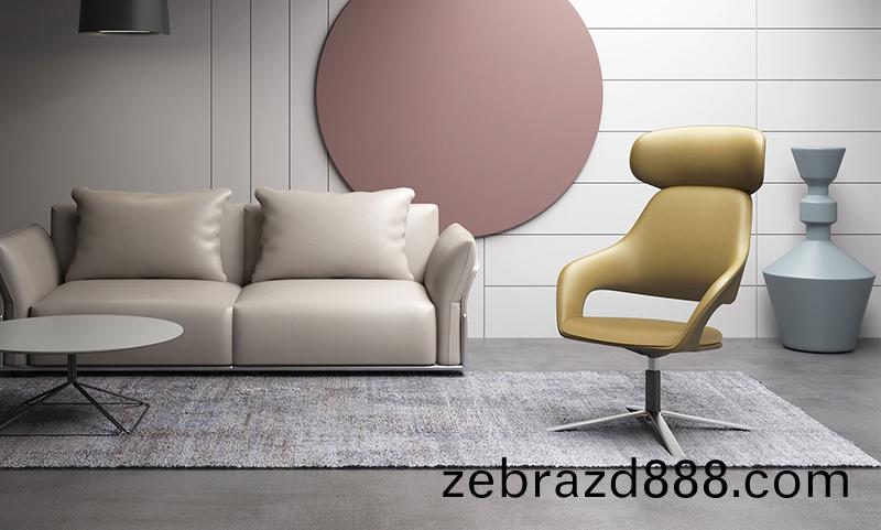 悅(yue)意(yi)沙髮(fa)椅(yi)