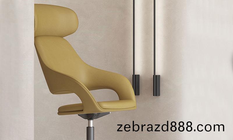 悅意(yi)單(dan)人(ren)沙(sha)髮(fa)椅