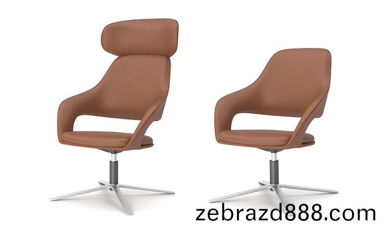 悅意(yi)辦(ban)公室單人(ren)沙(sha)髮椅欵(kuan)式(shi)